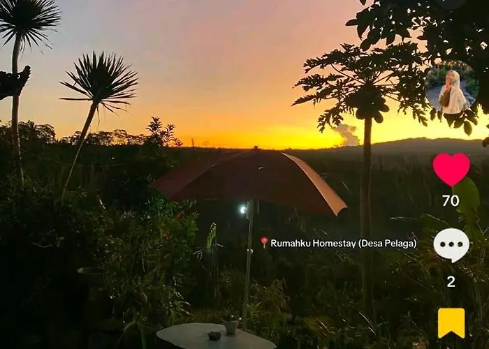 Rumahku