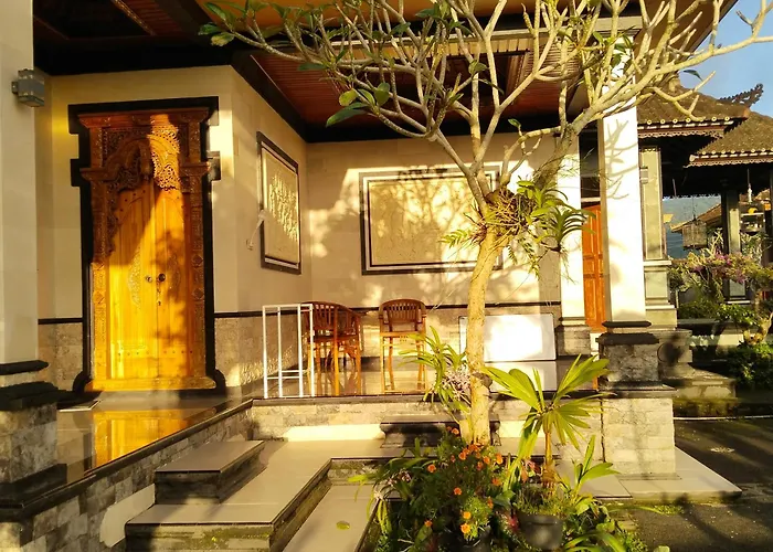 Rumahku